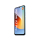 XIAOMI Redmi A7 Pro Blue - 1507305 - zdjęcie 4